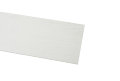 SCG Smartwood Plank lys grå - Køb online